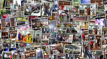 Gallery Banner