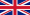 UK Flag