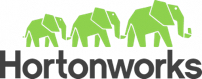 hortonworks