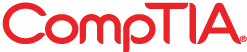 CompTIA Logo