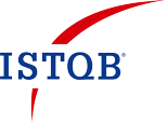 ISTQB Logo