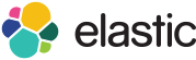Elastic Logo