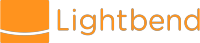 Lightbend Logo