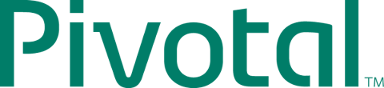 Pivotal Logo